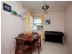 159 Grinsell Street, Kotara NSW 2289