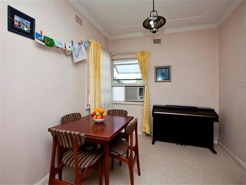 159 Grinsell Street, Kotara NSW 2289