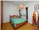 159 Grinsell Street, Kotara NSW 2289