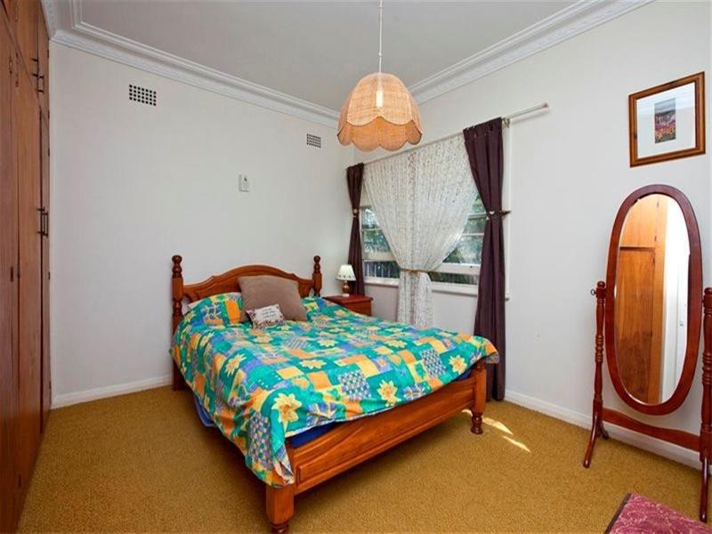 159 Grinsell Street, Kotara NSW 2289