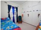 159 Grinsell Street, Kotara NSW 2289