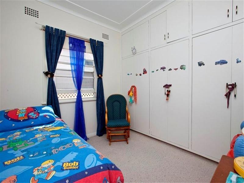 159 Grinsell Street, Kotara NSW 2289