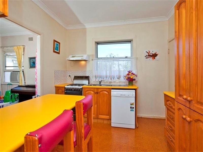 159 Grinsell Street, Kotara NSW 2289