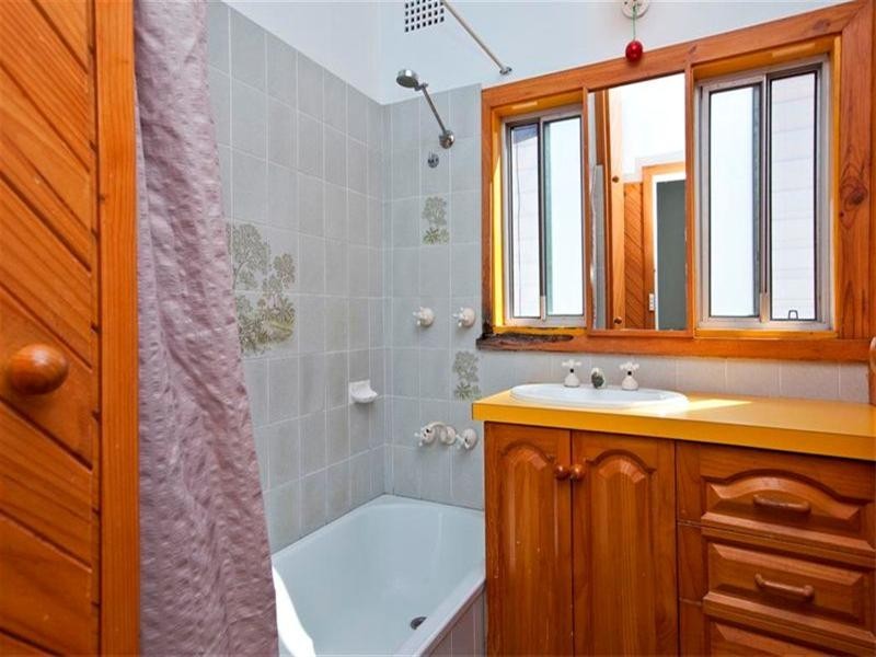 159 Grinsell Street, Kotara NSW 2289