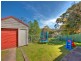 159 Grinsell Street, Kotara NSW 2289