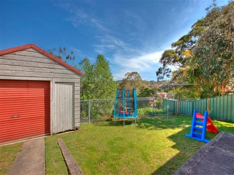 159 Grinsell Street, Kotara NSW 2289