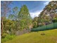 159 Grinsell Street, Kotara NSW 2289