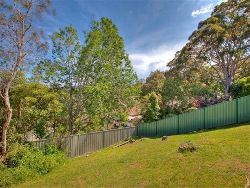 159 Grinsell Street, Kotara NSW 2289