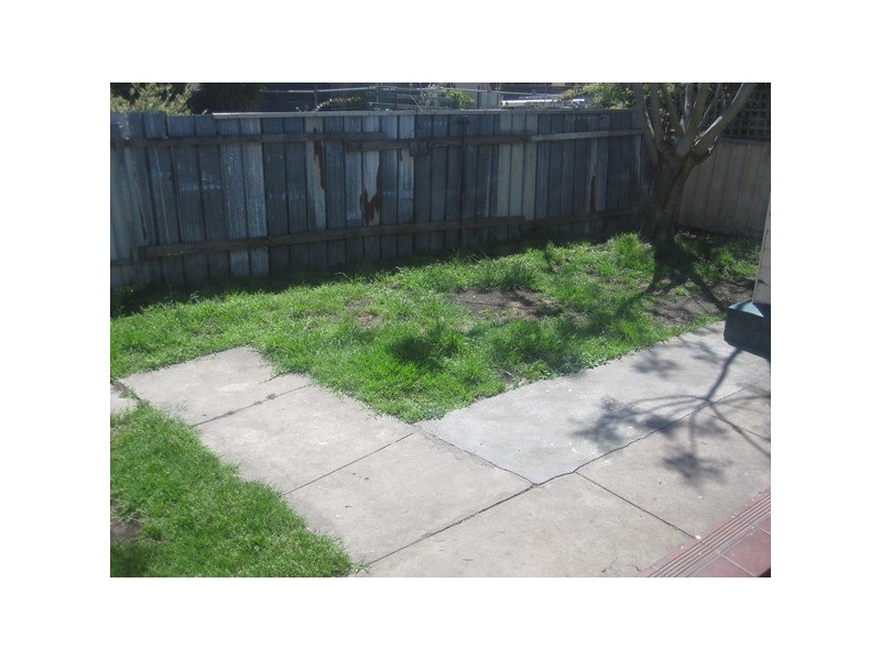 132 Victoria Street, Adamstown NSW 2289