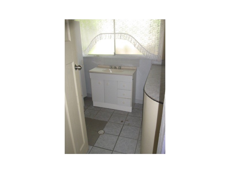 132 Victoria Street, Adamstown NSW 2289