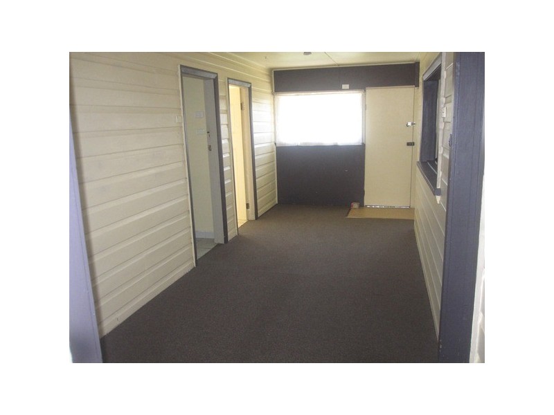 132 Victoria Street, Adamstown NSW 2289