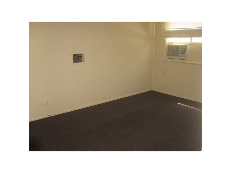 132 Victoria Street, Adamstown NSW 2289