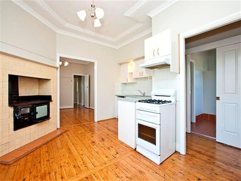 21 Scott Street, Carrington NSW 2294