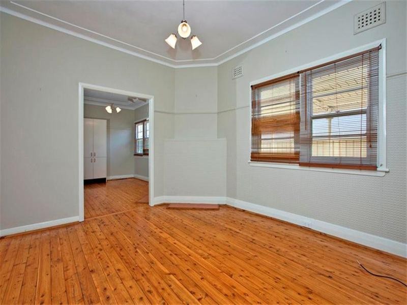 21 Scott Street, Carrington NSW 2294