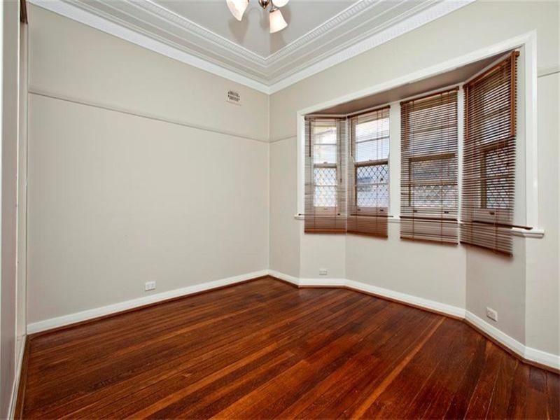 21 Scott Street, Carrington NSW 2294