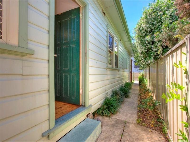 21 Scott Street, Carrington NSW 2294