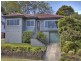 28 Faul Street, Adamstown Heights NSW 2289