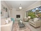 28 Faul Street, Adamstown Heights NSW 2289