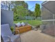 28 Faul Street, Adamstown Heights NSW 2289