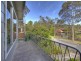 28 Faul Street, Adamstown Heights NSW 2289