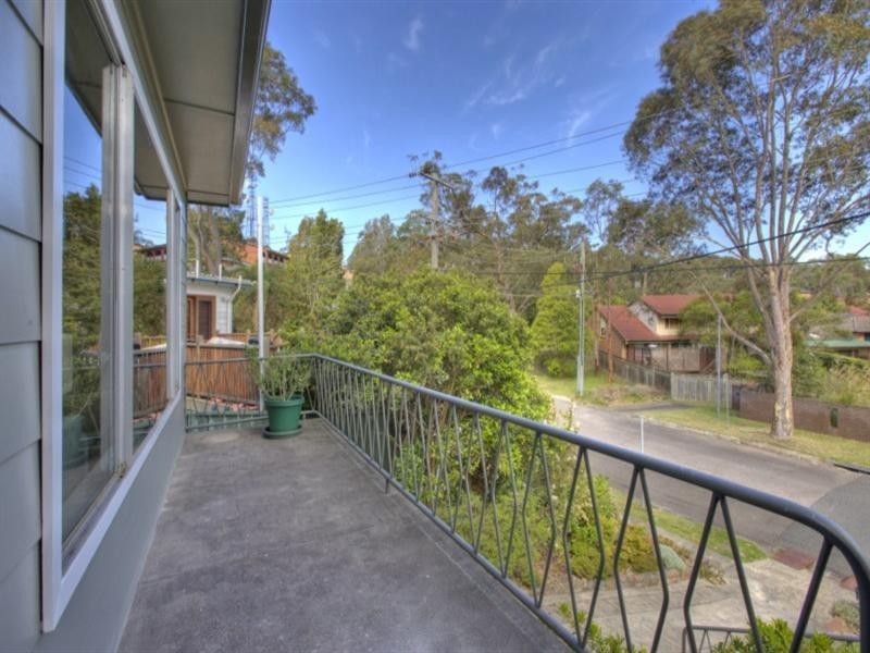 28 Faul Street, Adamstown Heights NSW 2289