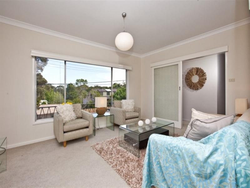28 Faul Street, Adamstown Heights NSW 2289