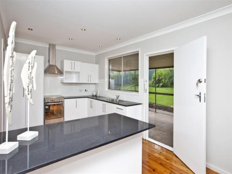 28 Faul Street, Adamstown Heights NSW 2289