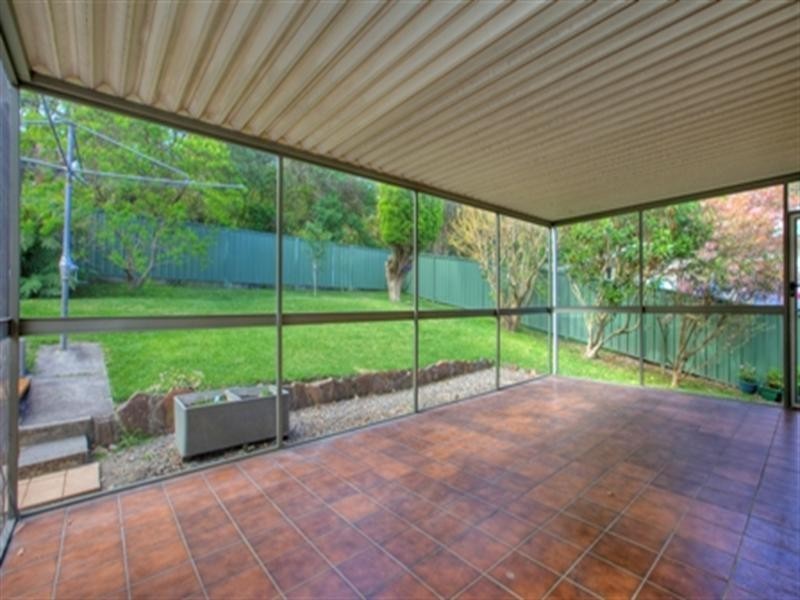 28 Faul Street, Adamstown Heights NSW 2289