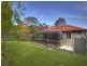 28 Faul Street, Adamstown Heights NSW 2289