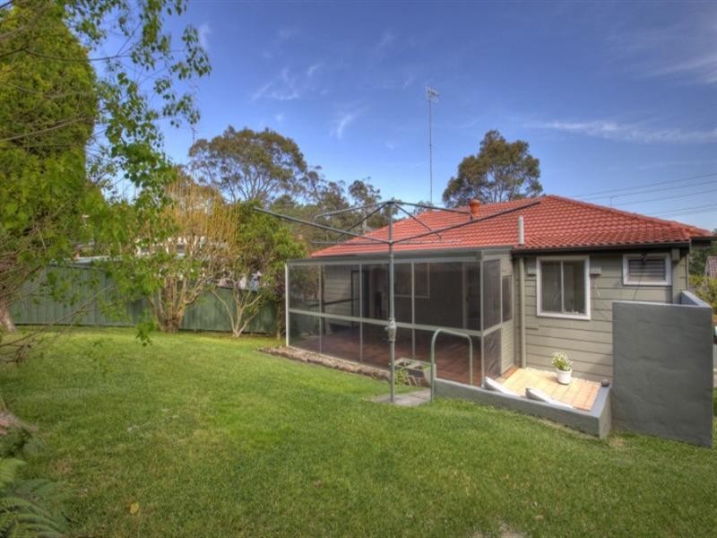 28 Faul Street, Adamstown Heights NSW 2289