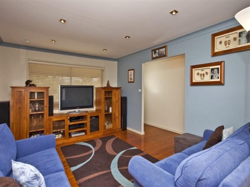 14 Allendale Avenue, Wallsend NSW 2287