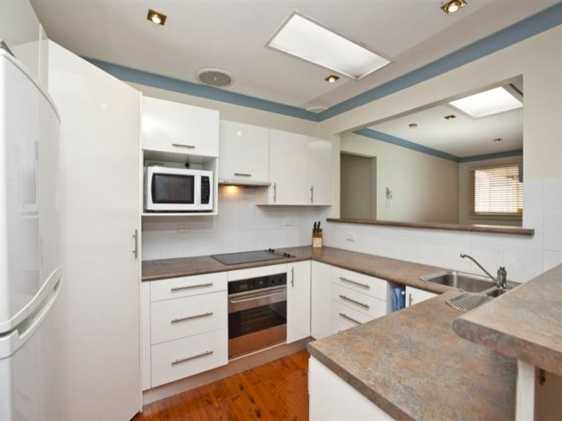 14 Allendale Avenue, Wallsend NSW 2287