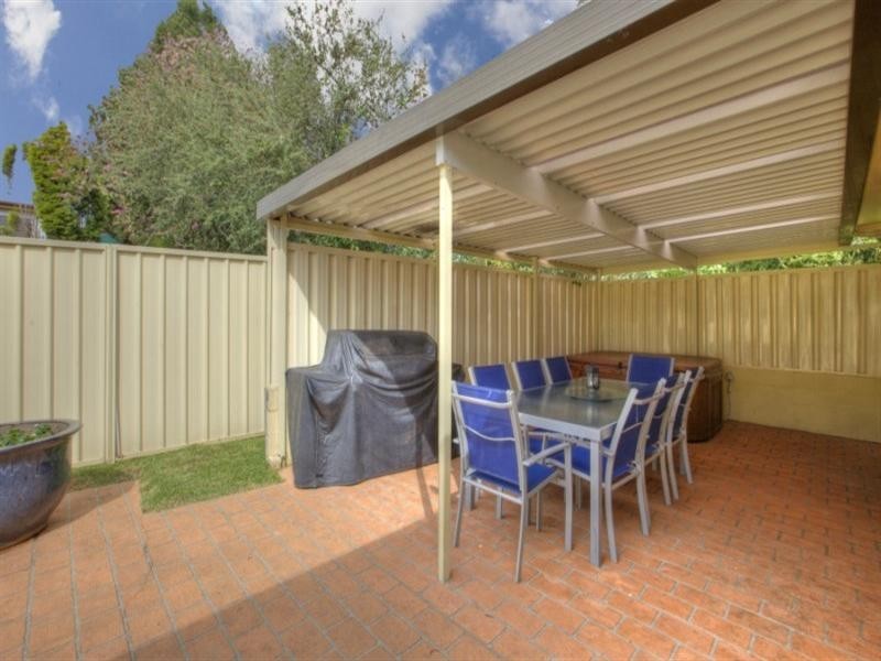 14 Allendale Avenue, Wallsend NSW 2287