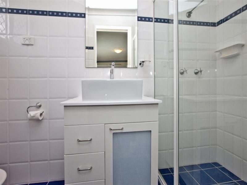 14 Allendale Avenue, Wallsend NSW 2287