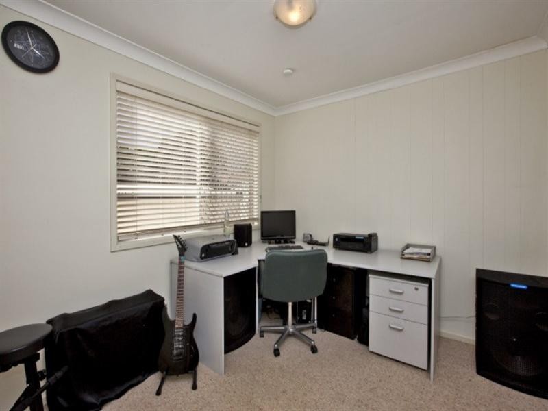 14 Allendale Avenue, Wallsend NSW 2287