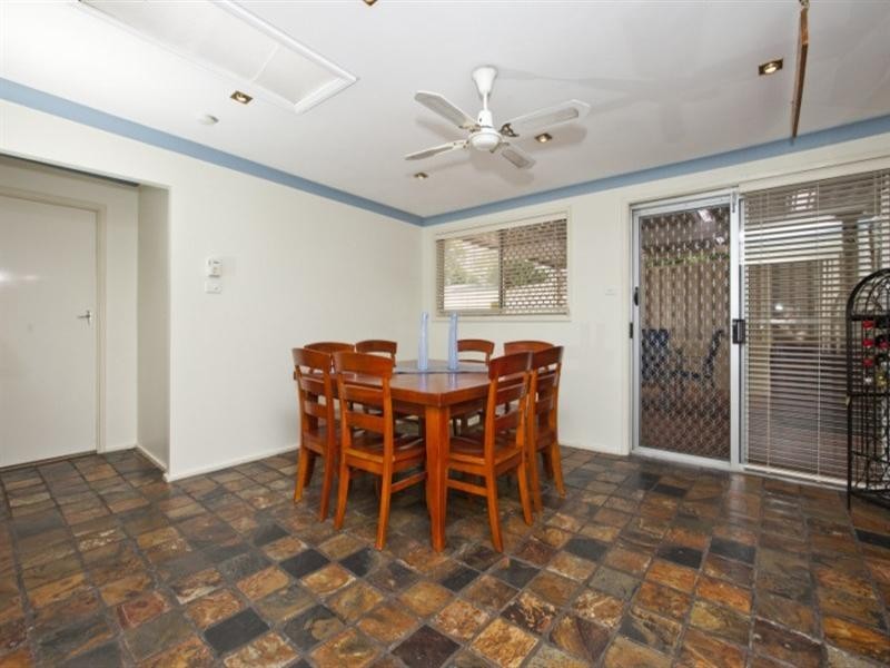 14 Allendale Avenue, Wallsend NSW 2287