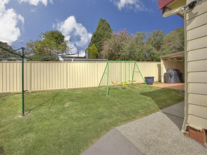 14 Allendale Avenue, Wallsend NSW 2287