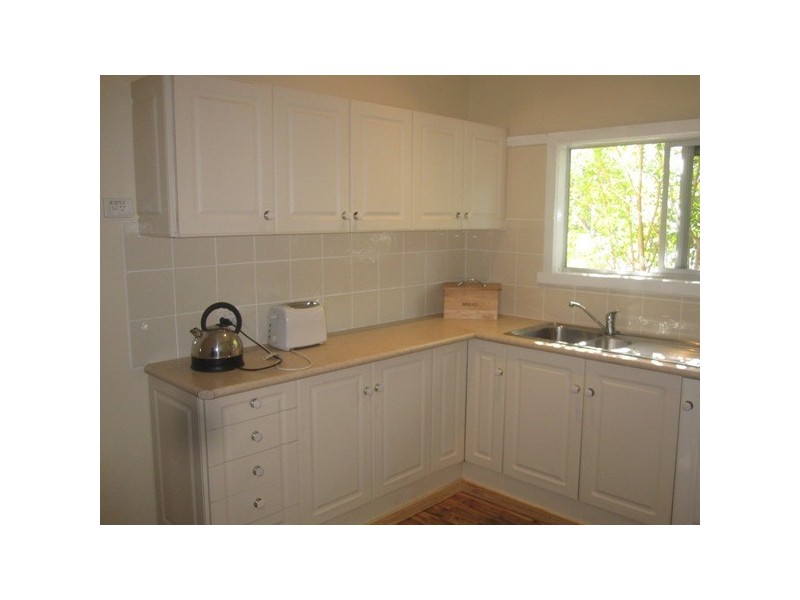 6 King Street, Waratah NSW 2298