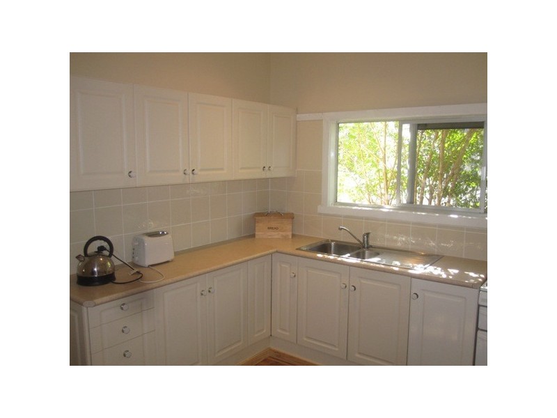 6 King Street, Waratah NSW 2298