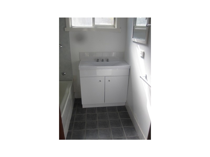 6 King Street, Waratah NSW 2298