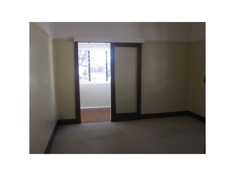 6 King Street, Waratah NSW 2298