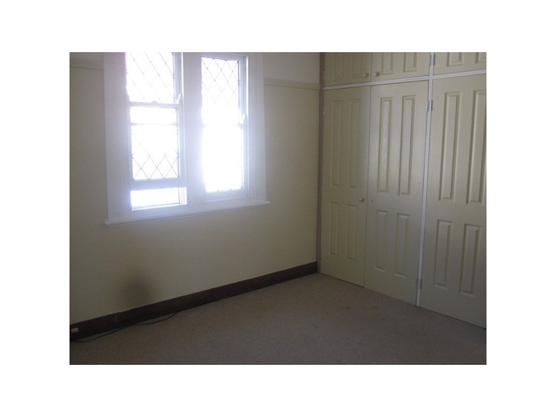 6 King Street, Waratah NSW 2298