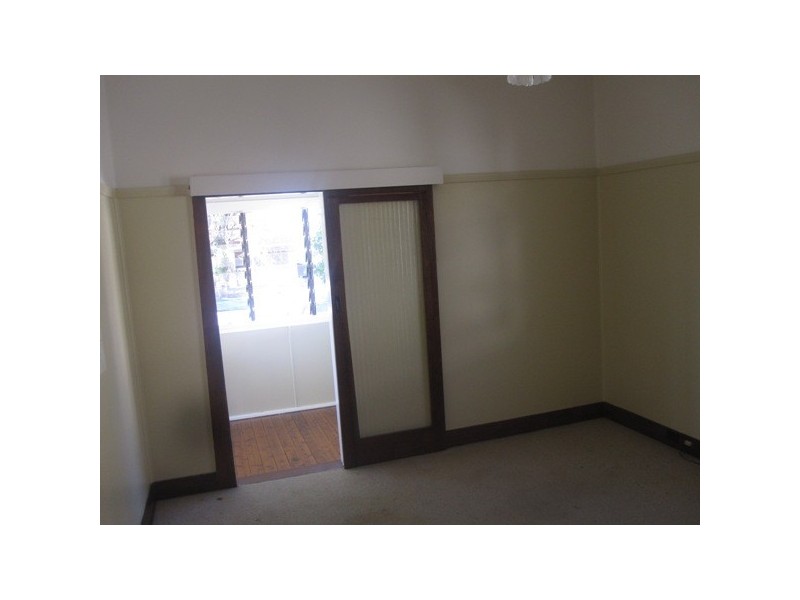 6 King Street, Waratah NSW 2298