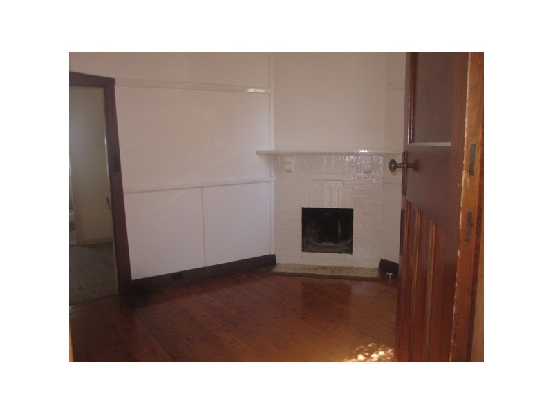 6 King Street, Waratah NSW 2298