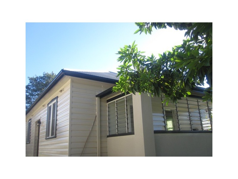 6 King Street, Waratah NSW 2298