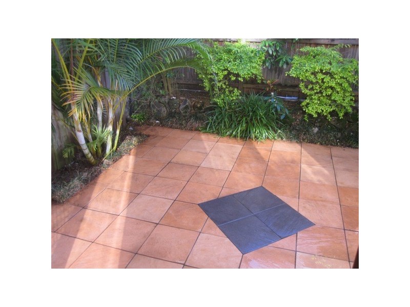 8/73 Union Street, Newcastle NSW 2300