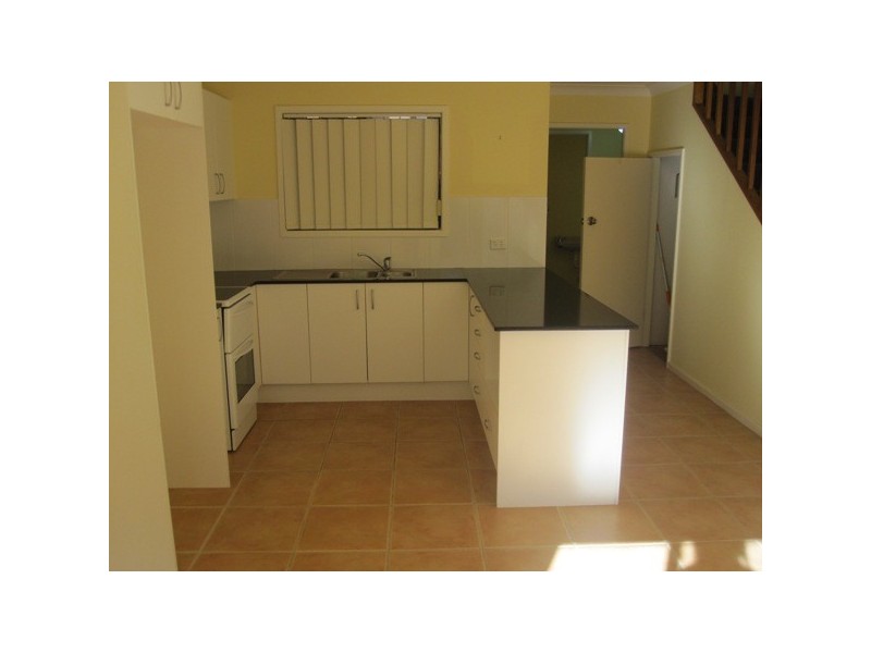 8/73 Union Street, Newcastle NSW 2300