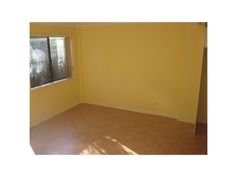 8/73 Union Street, Newcastle NSW 2300