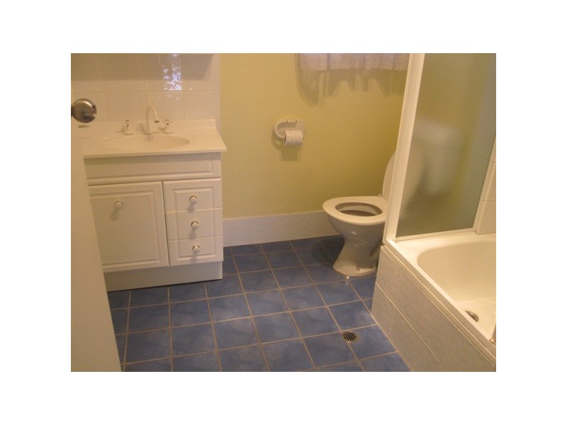 8/73 Union Street, Newcastle NSW 2300