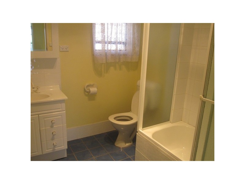 8/73 Union Street, Newcastle NSW 2300